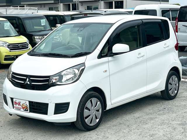 �y39.8���X�J�[�Y�̎��q���������������A���ɂ��肪�Ƃ��������܂��B���������S�s���c1186-7TEL:0942-73-6060�܂ł��⍇����������