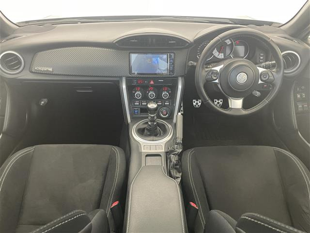 862.0 GT