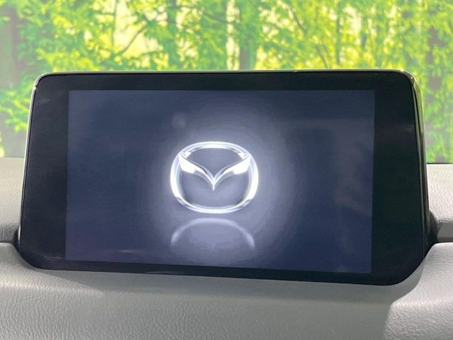CX-82.2 XD プロアクティブ Sパッケージ