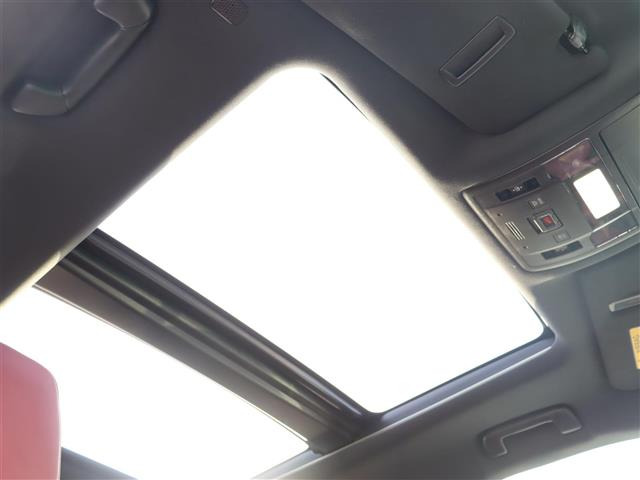 RX450h Fスポーツ 4WD