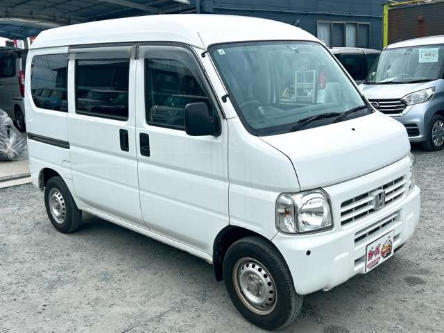 ���Ђ̍݌ɎԂ̓z�[���y�[�W���炲����������&rarr;https://keicars.net/