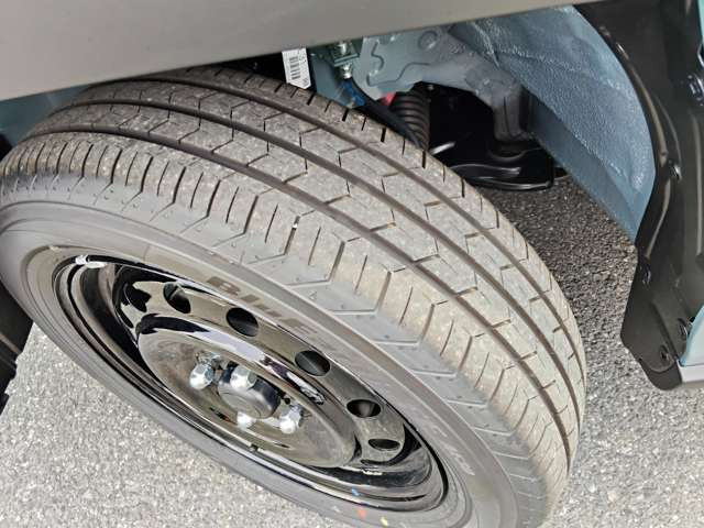 ���N���N���[������!�Œ�120�����\�ł�!�����s�v!����A�����p�������B(���O�R�����������܂̂ŁA�����X���ɂ��\���t���������B)