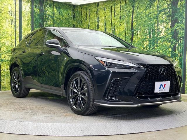�������x�̃K���X�疌�ŝ����͂������A�㎿�ȃc���E����������B���O����_���J�����؂Ȉ��Ԃ�ی삵�A�F�����E�򉻂�h�~�B�u�e�X�v���b�V���R�[�g�v�A�u�e�v���~�b�T�R�[�g�v���炨�I�т��������܂��B