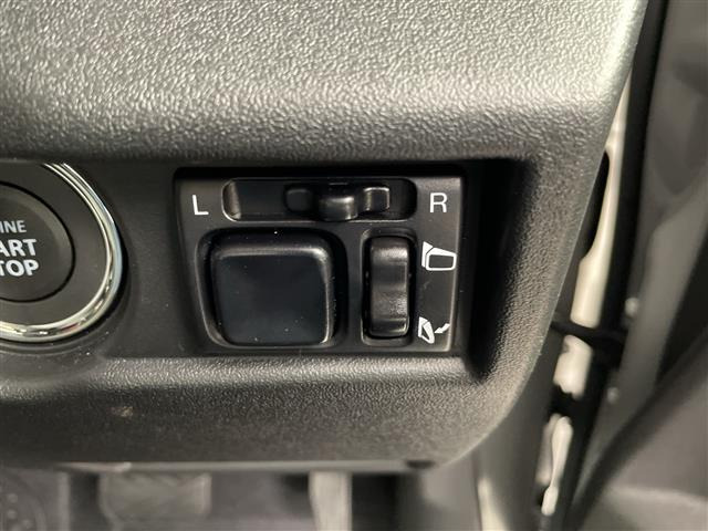 ジムニーXC 4WD