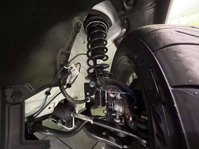 ���Ԃ����S���Ă���肢�������ׂɂ́A�����̒���_�����������܂���B�T�[�r�X�T�|�[�g(�L���ۏ�)�ł͖����_�������񋟂��Ă���A���S�̃J�[���C�t�����߂�������������T�|�[�g�̐��������Ă��܂��B