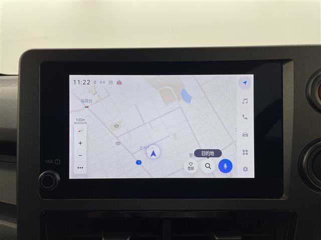 GRヤリス1.6 RZ ハイ パフォーマンス 4WD