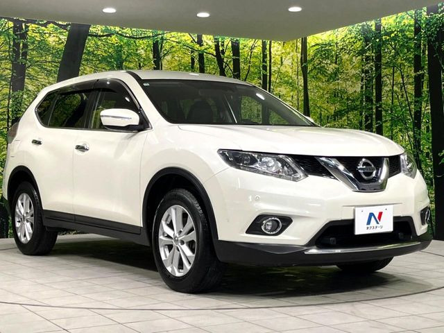 �������x�̃K���X�疌�ŝ����͂������A�㎿�ȃc���E����������B���O����_���J�����؂Ȉ��Ԃ�ی삵�A�F�����E�򉻂�h�~�B�u�e�X�v���b�V���R�[�g�v�A�u�e�v���~�b�T�R�[�g�v���炨�I�т��������܂��B