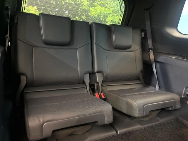 3��ڃV�[�g�͂�������ԗǍD����l�ł��������ƍ����Ē����܂��̂ŁA��l���ł̂��o���������N���N�ł��􂲉Ƒ��ŁA�C�̒m�ꂽ���ԂŁA�h���C�u�ɍs���̂��y���݂ł��ˁ�