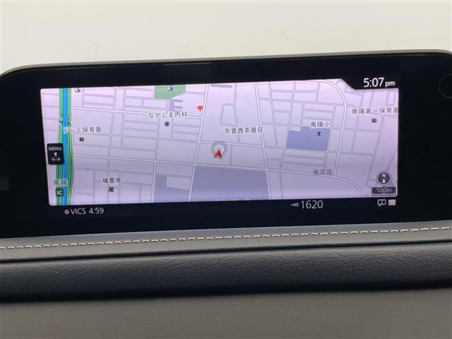 CX-302.0 20S プロアクティブ ツーリングセレクション