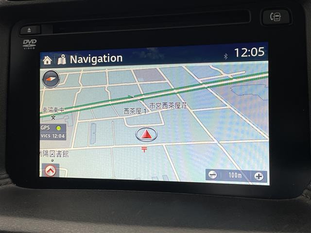 CX-52.2 XD プロアクティブ