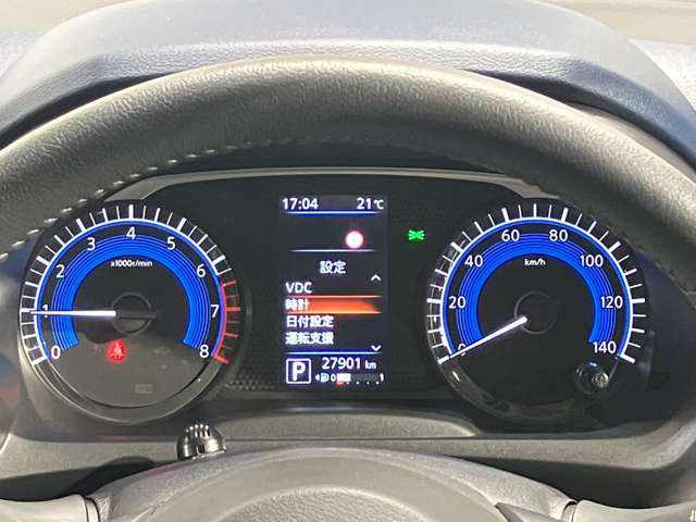 デイズハイウェイスターX