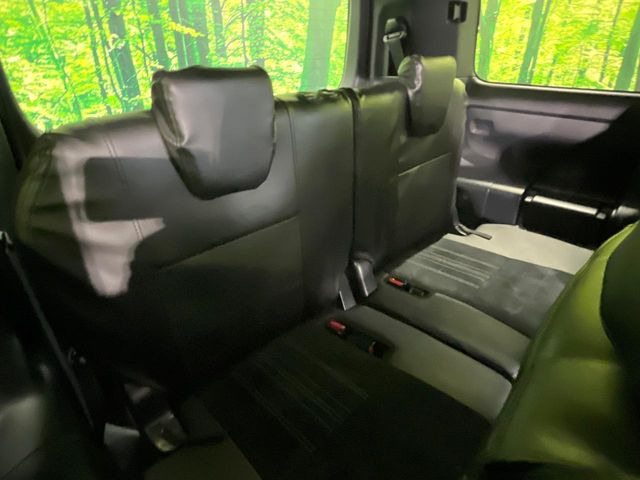 3��ڃV�[�g�͂�������ԗǍD����l�ł��������ƍ����Ē����܂��̂ŁA��l���ł̂��o���������N���N�ł��􂲉Ƒ��ŁA�C�̒m�ꂽ���ԂŁA�h���C�u�ɍs���̂��y���݂ł��ˁ�