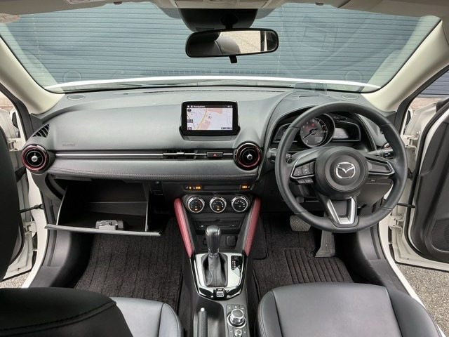 CX-32.0 20S プロアクティブ