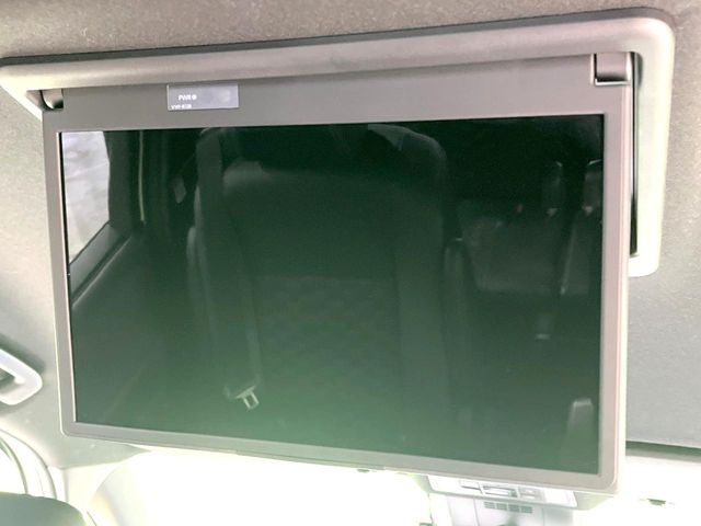 ヴォクシー1.8 ハイブリッド S-Z