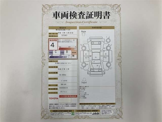 N-WGNG Aパッケージ
