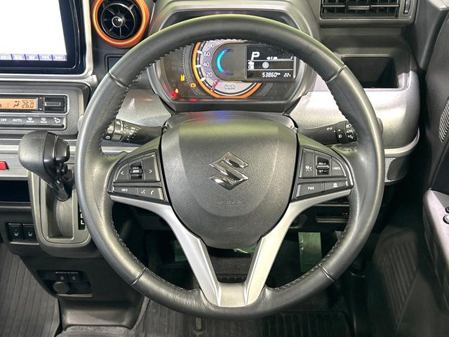 �X�e�A�����O���g�p�������Ȃ��A���ꂢ�ȏ�ԂƂȂ��Ă���܂���