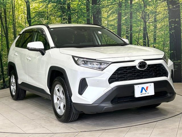 �������x�̃K���X�疌�ŝ����͂������A�㎿�ȃc���E����������B���O����_���J�����؂Ȉ��Ԃ�ی삵�A�F�����E�򉻂�h�~�B�u�e�X�v���b�V���R�[�g�v�A�u�e�v���~�b�T�R�[�g�v���炨�I�т��������܂��B