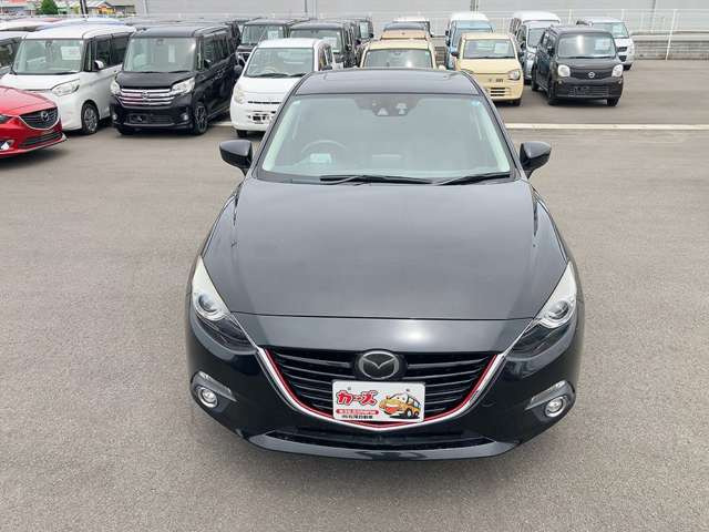 WEB�ETEL���k�s�Ȃ��Ă���܂�!�����X���������Ȃ��Ă����k�E���w���\�ł�!���C�y�ɓX���ւ��⍇������������
