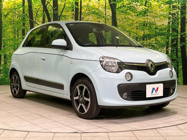 �������x�̃K���X�疌�ŝ����͂������A�㎿�ȃc���E����������B���O����_���J�����؂Ȉ��Ԃ�ی삵�A�F�����E�򉻂�h�~�B�u�e�X�v���b�V���R�[�g�v�A�u�e�v���~�b�T�R�[�g�v���炨�I�т��������܂��B