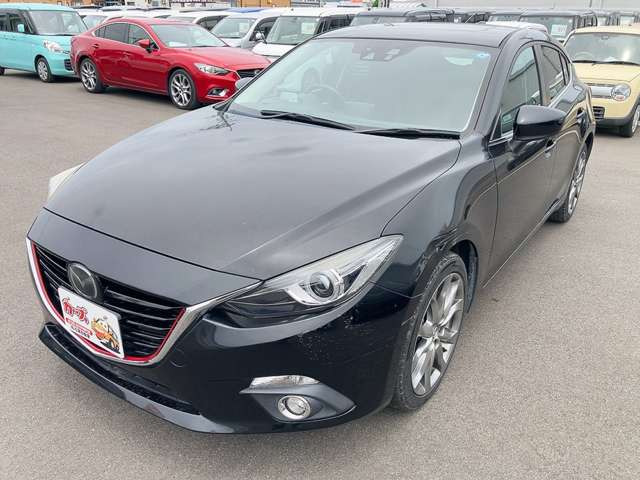 �y39.8���X�J�[�Y�̎��q���������������A���ɂ��肪�Ƃ��������܂��B���������q�s�Ö�368-1
