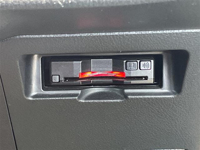 ヴィッツ1.3 F セーフティ エディションIII