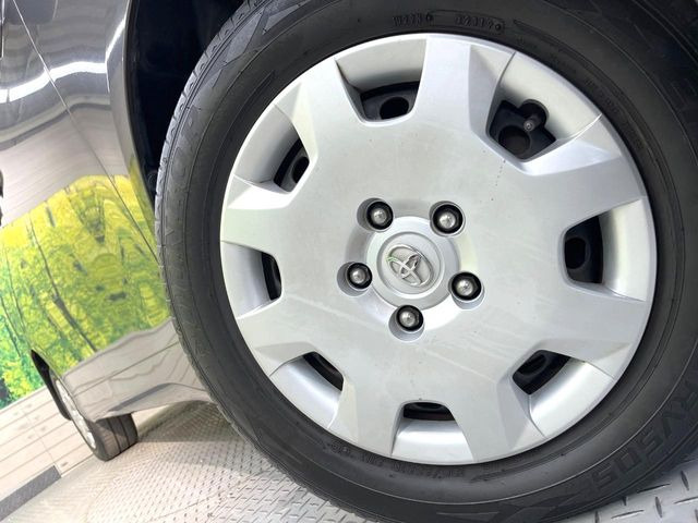 �y�����X�`�[���z�C�[���z�l�N�X�e�[�W�ł́w�ЊO�A���~�z�C�[���x���D�]������!�L���u�����h���炨�l�ł��ȃA���~�܂ŕ��L������Ēv���܂���X�^�b�h���X�^�C������舵���Ă���܂��̂ł��C��������!
