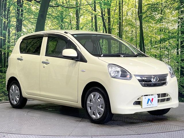 �������x�̃K���X�疌�ŝ����͂������A�㎿�ȃc���E����������B���O����_���J�����؂Ȉ��Ԃ�ی삵�A�F�����E�򉻂�h�~�B�u�e�X�v���b�V���R�[�g�v�A�u�e�v���~�b�T�R�[�g�v���炨�I�т��������܂��B