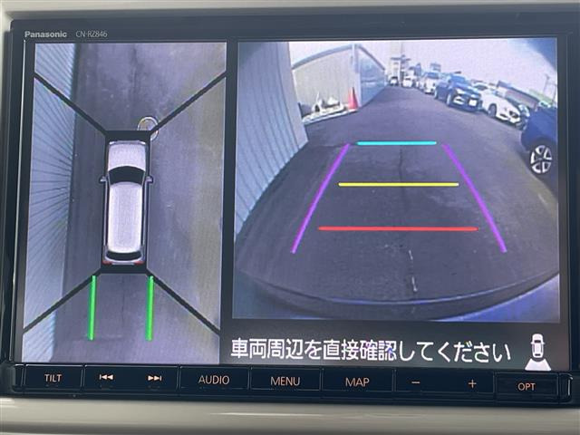 アルトラパンFリミテッド 4WD