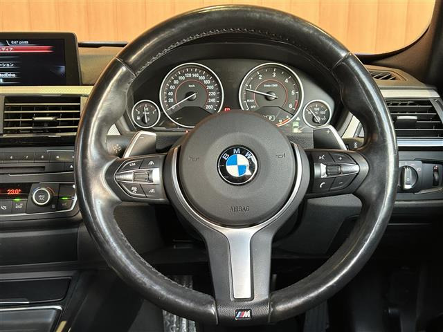 3シリーズセダン320d Mスポーツ