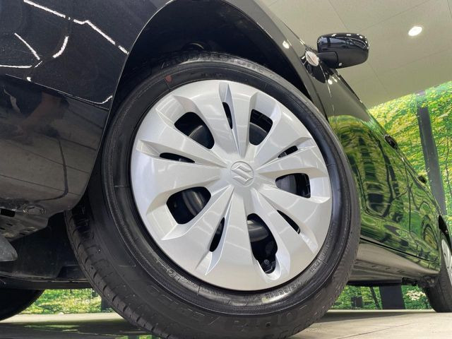 �y����15�C���`�X�`�[���z�C�[���z�l�N�X�e�[�W�ł́w�ЊO�A���~�z�C�[���x���D�]������!�L���u�����h���炨�l�ł��ȃA���~�܂ŕ��L������Ēv���܂���X�^�b�h���X�^�C������舵���Ă���܂��̂ł��C��������!