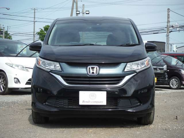 ���X�̓A�t�^�[�t�H���[���[�����Ă���܂��B�[�Ԍ�̐����E�_���E�C���E�Ԍ��E���E�J�X�^���Ȃǂ����C����������!