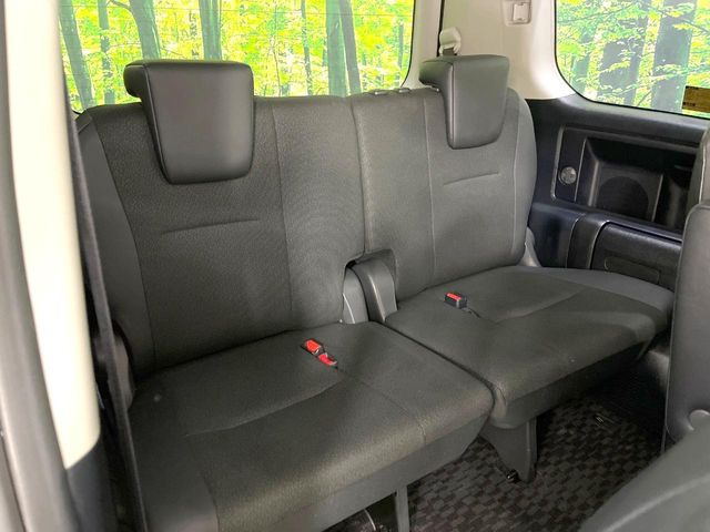 3��ڃV�[�g�͂�������ԗǍD����l�ł��������ƍ����Ē����܂��̂ŁA��l���ł̂��o���������N���N�ł��􂲉Ƒ��ŁA�C�̒m�ꂽ���ԂŁA�h���C�u�ɍs���̂��y���݂ł��ˁ�