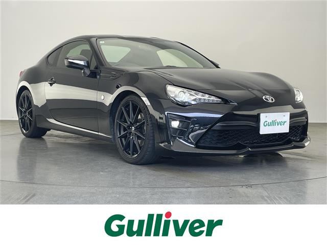 862.0 GT