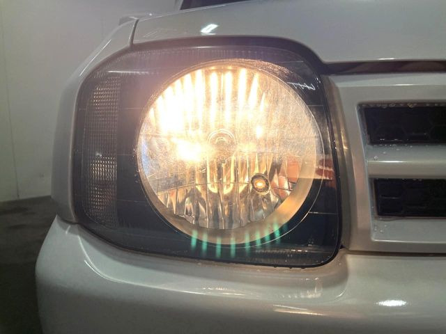 ��Ԃ�r�V���ɂ��ǍD�Ȏ��E�ň��S�ȑ��s������]�������ɂ́y���P�xLED�w�b�h���C�g�z�̎�t����������!�����̂��q�l�ɂ��D�]���������Ă���܂���