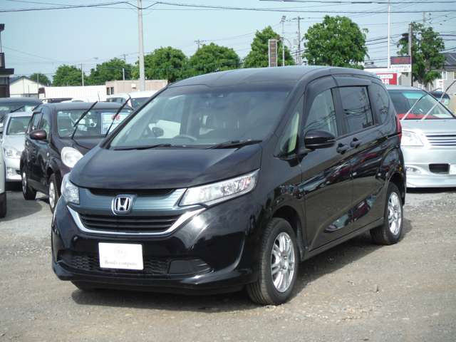 ���X�A�݌ɑ䐔70��ȏゲ�����܂��B���Д̔��X�y�[�W���瑼�̎ԗ������m�F����������