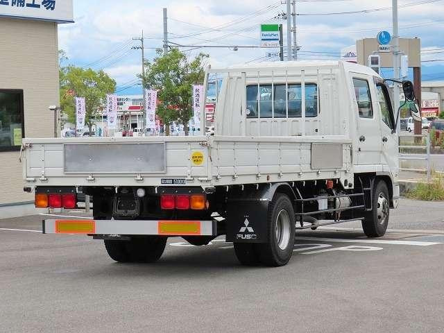 ファイター