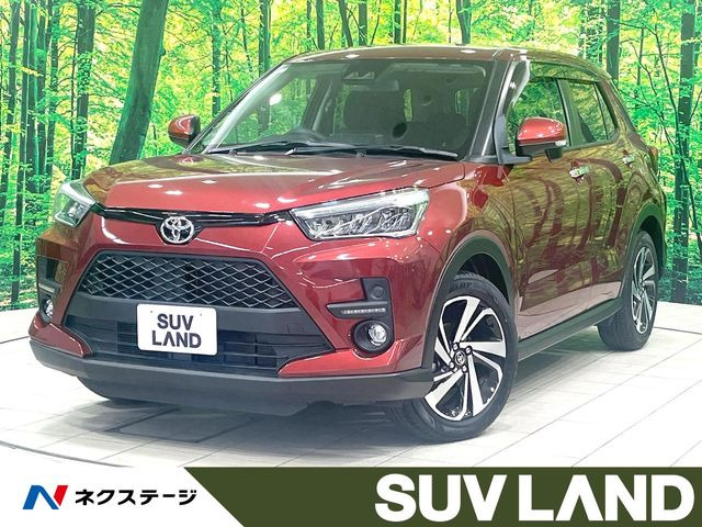 ライズ1.2 Z