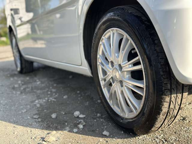 ���D�݂̃^�C���E�z�C�[�������T�����邱�Ƃ��ł��܂��̂ł��C�y�ɂ����k���������B���C�ɓ����1�����