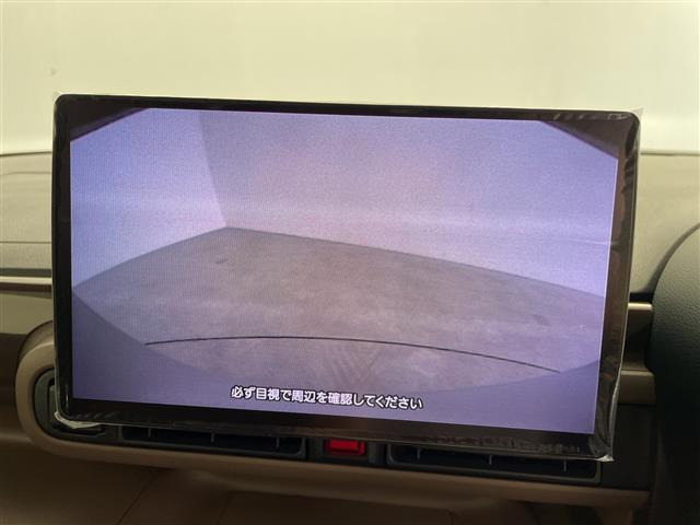 ムーヴキャンバスセオリー Gターボ