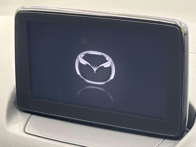 デミオ1.3 13S