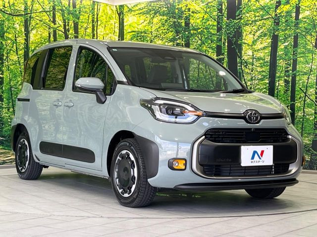 �������x�̃K���X�疌�ŝ����͂������A�㎿�ȃc���E����������B���O����_���J�����؂Ȉ��Ԃ�ی삵�A�F�����E�򉻂�h�~�B�u�e�X�v���b�V���R�[�g�v�A�u�e�v���~�b�T�R�[�g�v���炨�I�т��������܂��B
