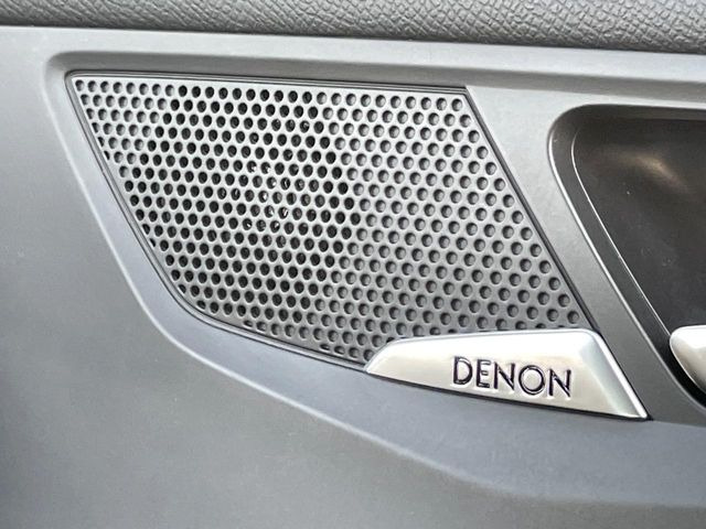 ��DENON�T���E���h�V�X�e��:�I�[�f�B�I��僁�[�J�[����|����Ԑ�p�̃v���~�A���X�s�[�J�[�𑕔��B�����̃X�s�[�J�[����A���̗������܂ŕ����鍂�i���ȉ��y�����y���݂�