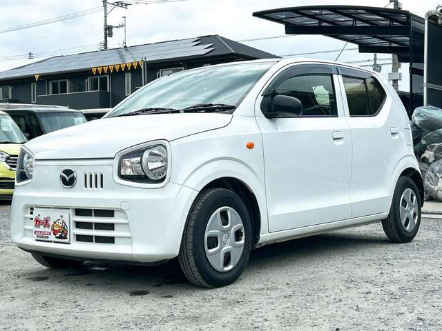 �y39.8���X�J�[�Y�̎��q���������������A���ɂ��肪�Ƃ��������܂��B���������S�s���c1186-7TEL:0942-73-6060�܂ł��⍇����������