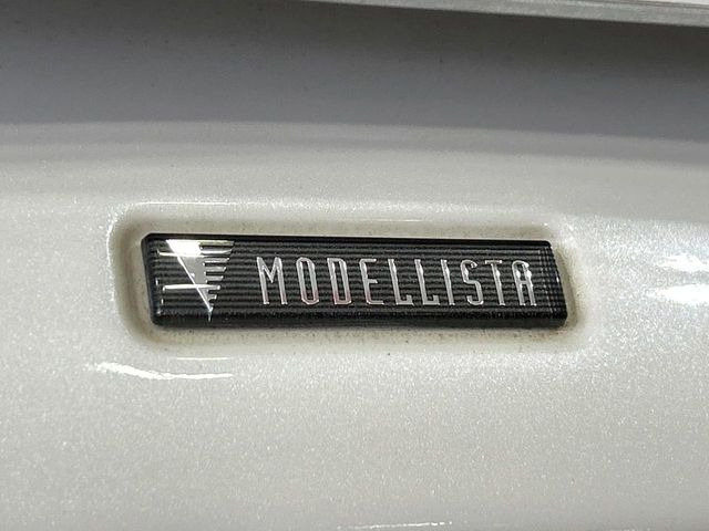 ハイエースバン2.0 GL