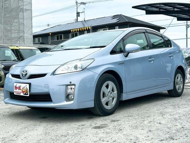 �y39.8���X�J�[�Y�̎��q���������������A���ɂ��肪�Ƃ��������܂��B���������S�s���c1186-7TEL:0942-73-6060�܂ł��⍇����������