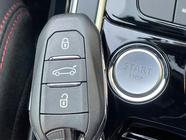 ���X�}�[�g�G���g���[:���������Ă��邾���ŁA�h�A���b�N�����E�{������G���W���X�^�[�g�܂ő���ł���֗��ȋ@�\�ł�!