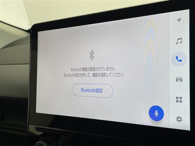シエンタ1.5 G