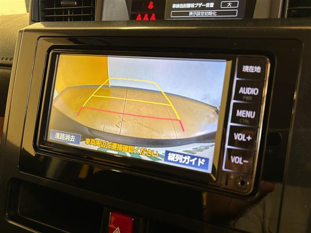 ルーミー1.0 G