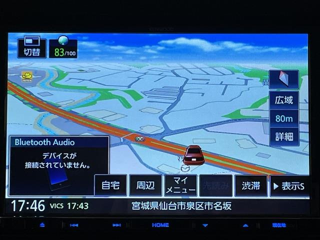 スペーシアカスタムハイブリッド(HYBRID)  XSターボ 4WD