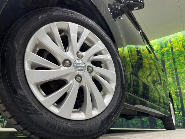 �y����14�C���`�A���~�z�C�[���z�O�ςɃ}�b�`���������A���~�z�C�[���𑕒����Ă���܂��B�e��ЊO�A���~�z�C�[����A�X�^�b�h���X�^�C�����戵�����Ă���܂��B���񂲑��k����������